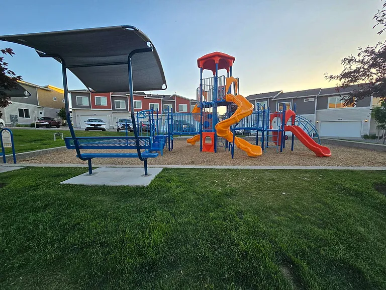 15463 S Capri Heights Ln — Photo 17
