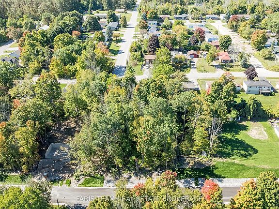 2nd image of LOT 86 5th Ave