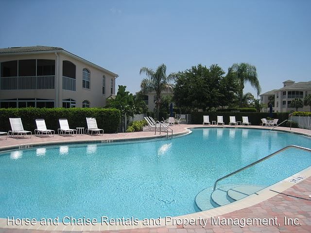 1st image of 1706 Gondola Park Dr