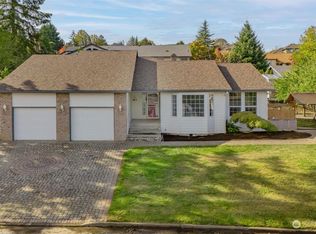 15714 NE 31st Ave, Vancouver, WA 98686