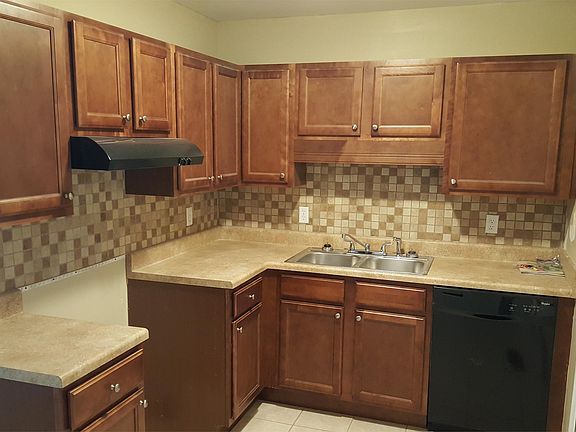 Kitchen Stove and Refrigerator will be provided
