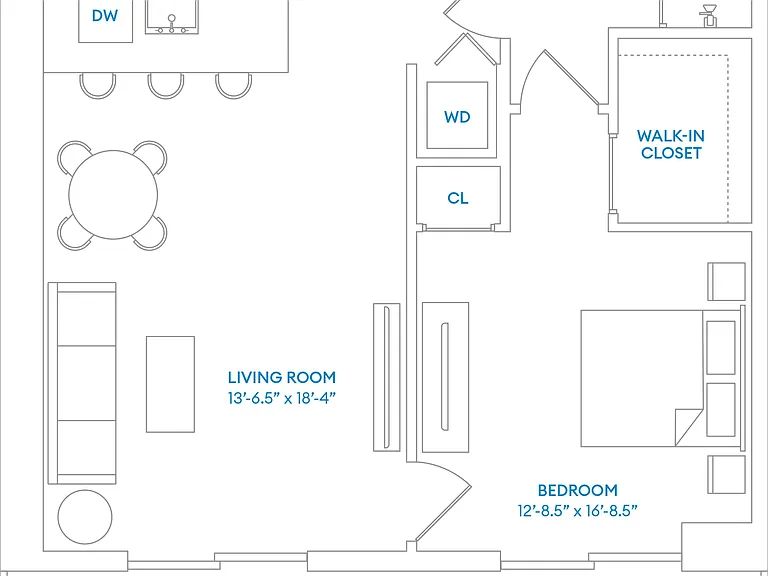 SoLe Mia Rentals — Photo 143