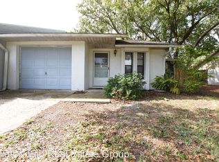 924 Winnie Ln, Lakeland, FL 33813