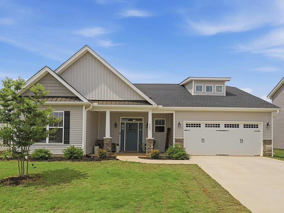 1st image of 284 Abelia Meadows Dr