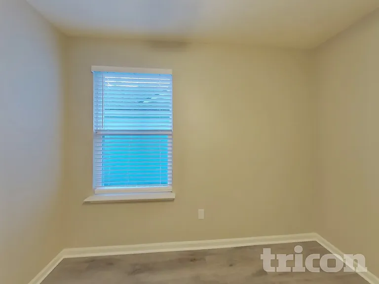 10046 Bengal Fox Dr — Photo 13