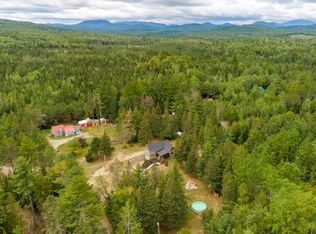 405 Bridgton Rd, Westbrook, ME 04092