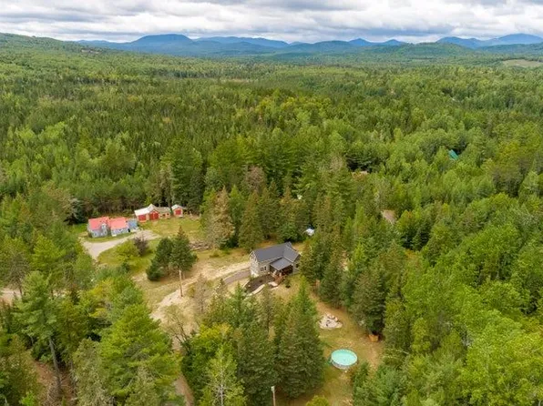 405 Bridgton Rd, Westbrook, ME 04092