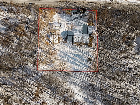 4th image of 6153 Hodgson Rd