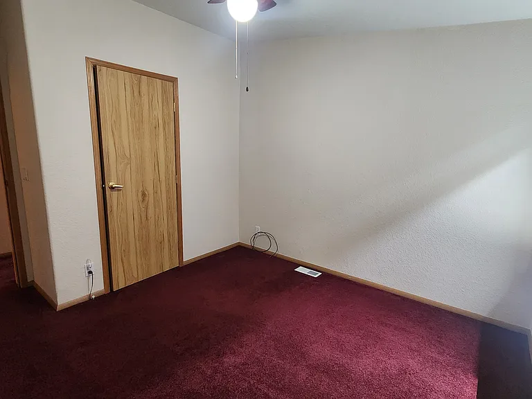 17 E Nicklaus Ave — Photo 15