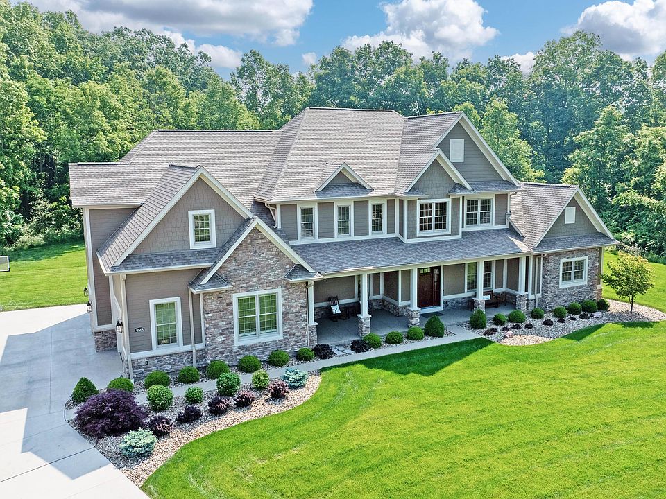 ▷▷ nicochika 9568 Craigens Ct, Galena, OH 43021 | MLS #225020197 | Zillow