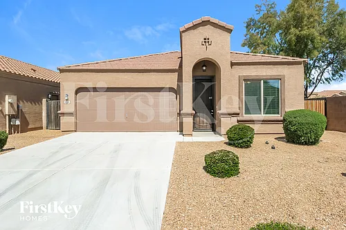 5044 E Iolite St Photo 1 5044 E Iolite St Photo 1