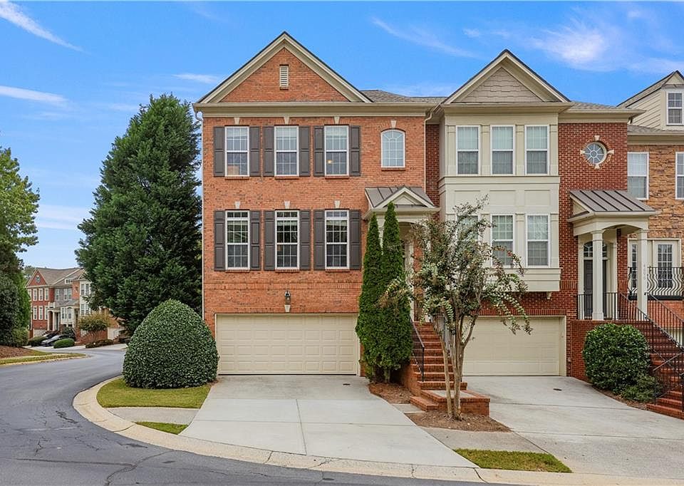 1st image of 4698 Wehunt Commons Dr SE