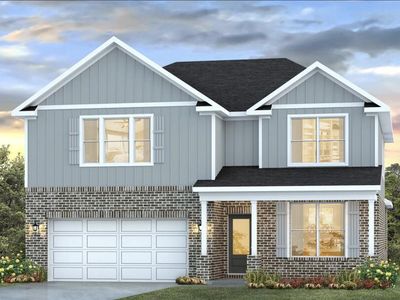 42 Foxtrail Run, Freeport, FL, 32439