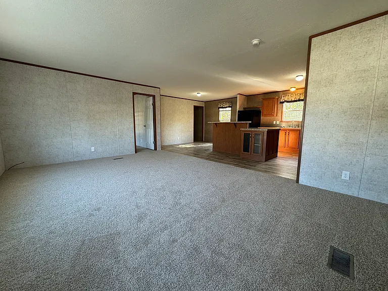 Brookside Manor — Photo 67