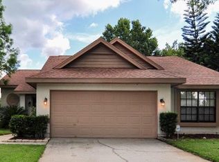 1758 Lady Slipper Cir, Orlando, FL 32825