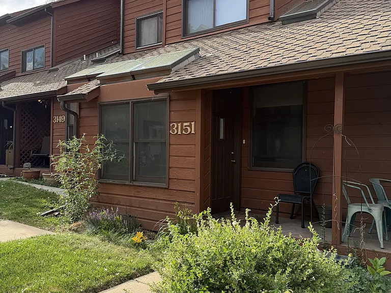 3151 Bell Dr — Photo 31