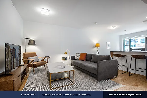 Rented by The Blueground | media 56