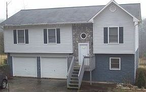 1st image of 206 Countryside Dr SE