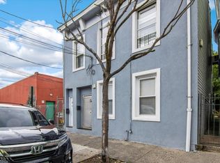 263 Carroll St FLOOR 1, Paterson, NJ 07501