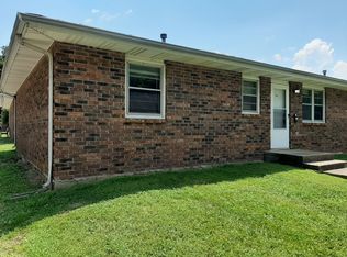 1417 E Cairo St, Springfield, MO 65802