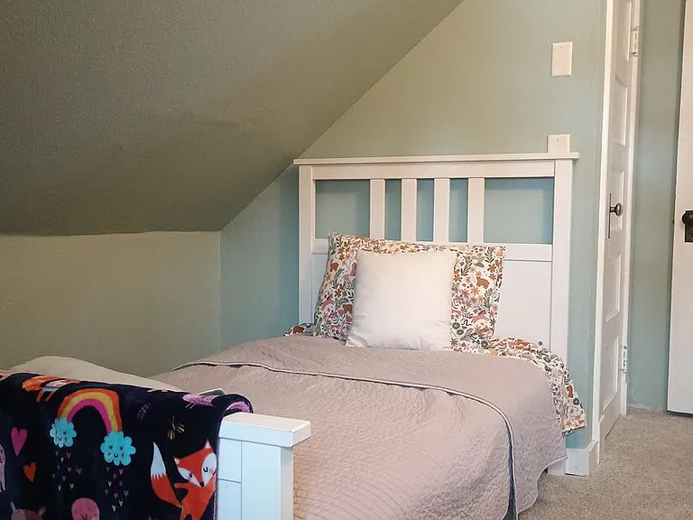 1103 W Montgomery Ave — Photo 9
