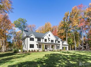 1191 Cooper Rd, Scotch Plains, NJ 07076