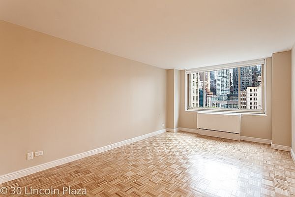 1st image of 30 W 63rd St APT 12F