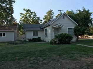 425 SW Bridge St, Grants Pass, OR 97526