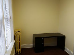 1654 W North Bend Rd APT 2, Cincinnati, OH 45224