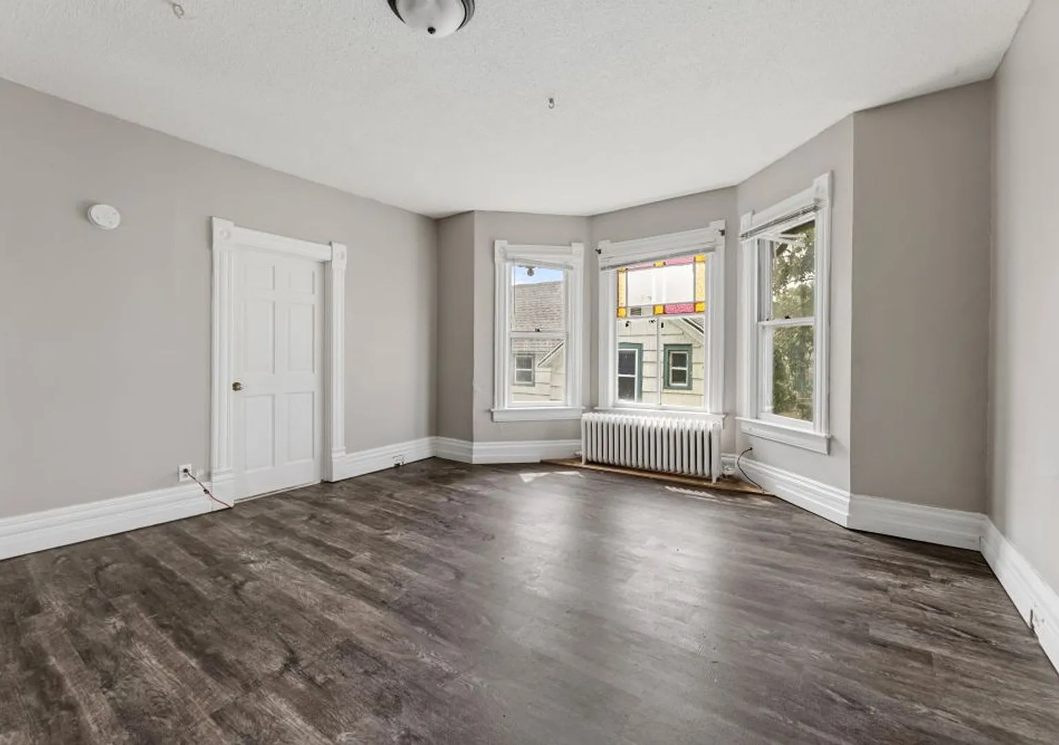 1313 Avon St — Photo 1