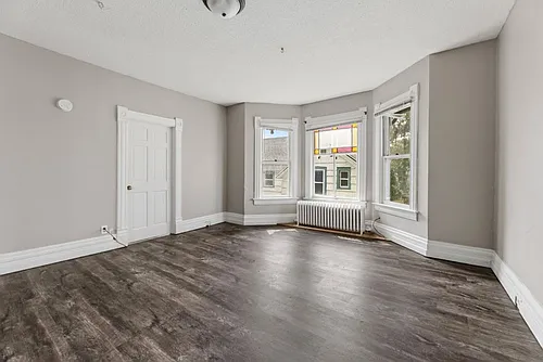 1313 Avon St Photo 1
