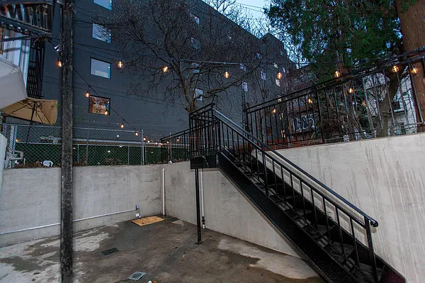 Rented by Voro NYC | media 35