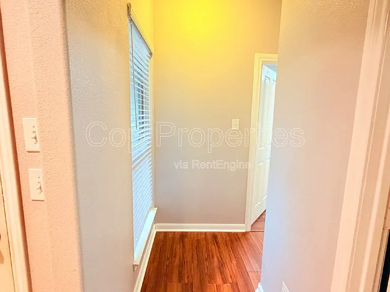 6711 Buckhorn Clf — Photo 7