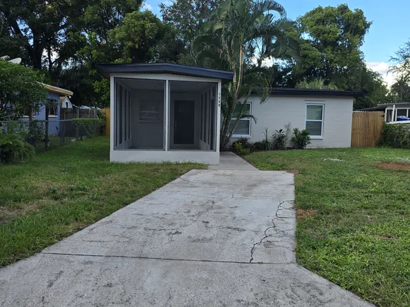 1927 7th Ave E, Bradenton, FL 34208