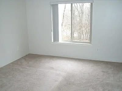 2nd image of 2605 Greenstone Blvd #206