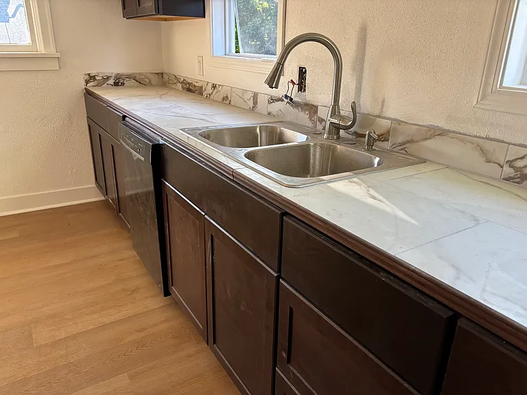 16520 SE Foster Rd — Photo 8