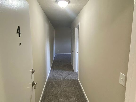 2nd image of 410 S 6th St Unit 4