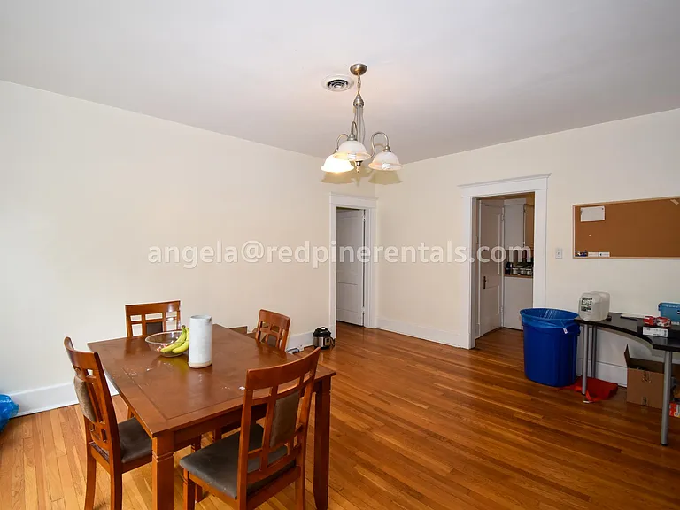 5728 Solway St #2 — Photo 4