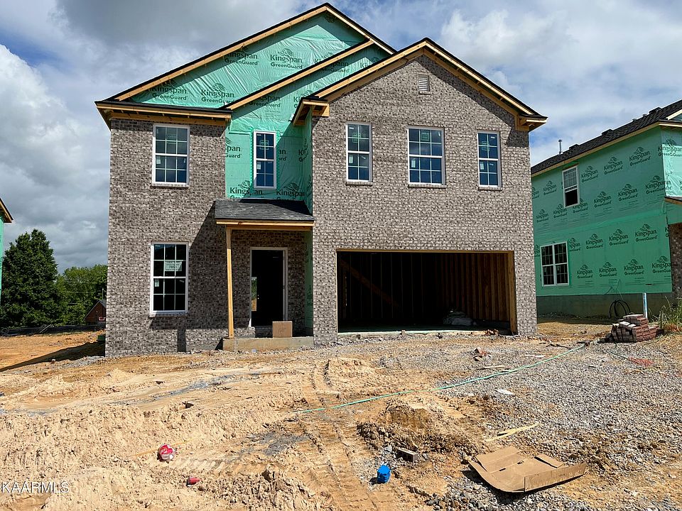 1st image of 7853 Beeler Ln