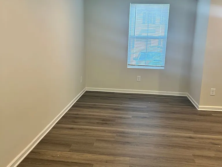 1629 Mountain Ash Ln — Photo 20