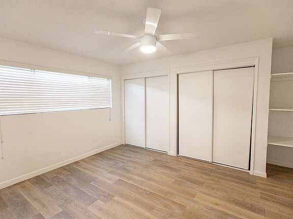 2nd image of 321 W Pasadena Ave APT 11