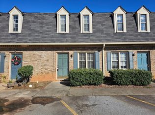 1071 Level Creek Rd #A3, Buford, GA 30518