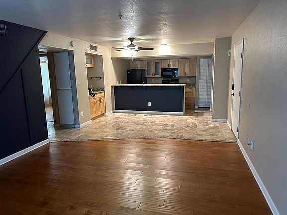 2nd image of 7777 Main Rd #263