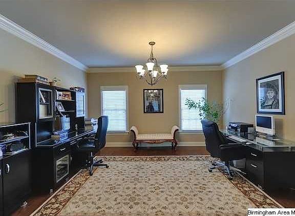 5th image of this home