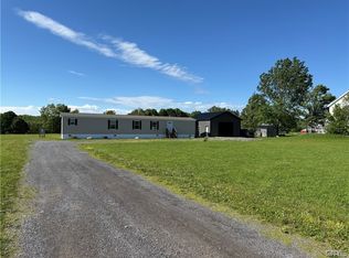 2352 County Route 15, Sandy Creek, NY 13145