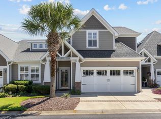 6244 Catalina Dr UNIT 1012, North Myrtle Beach, SC 29582
