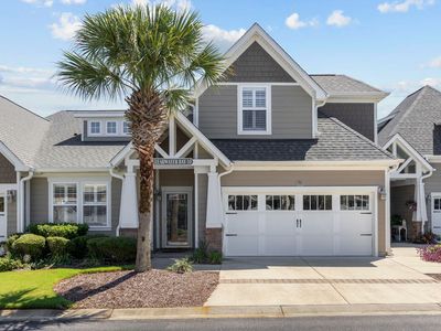 6244 Catalina Dr. #1012, North Myrtle Beach, SC, 29582