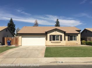 5700 March Meadows Way, Bakersfield, CA 93313