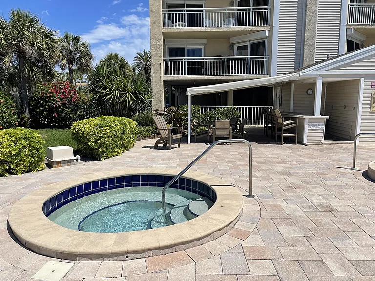 Gulf Blvd — Photo 25