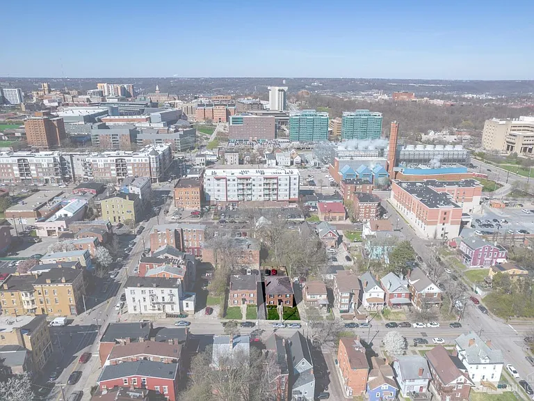 2911 Euclid Ave #2 — Photo 22